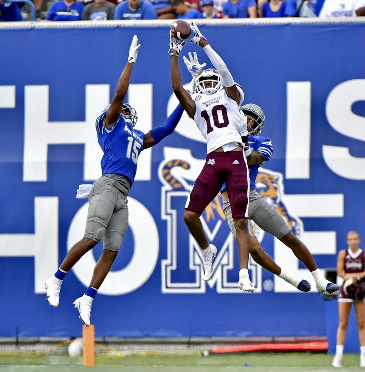 makai-polk---justin-ford-2.jpg