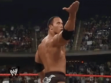 s5TUERK.gif