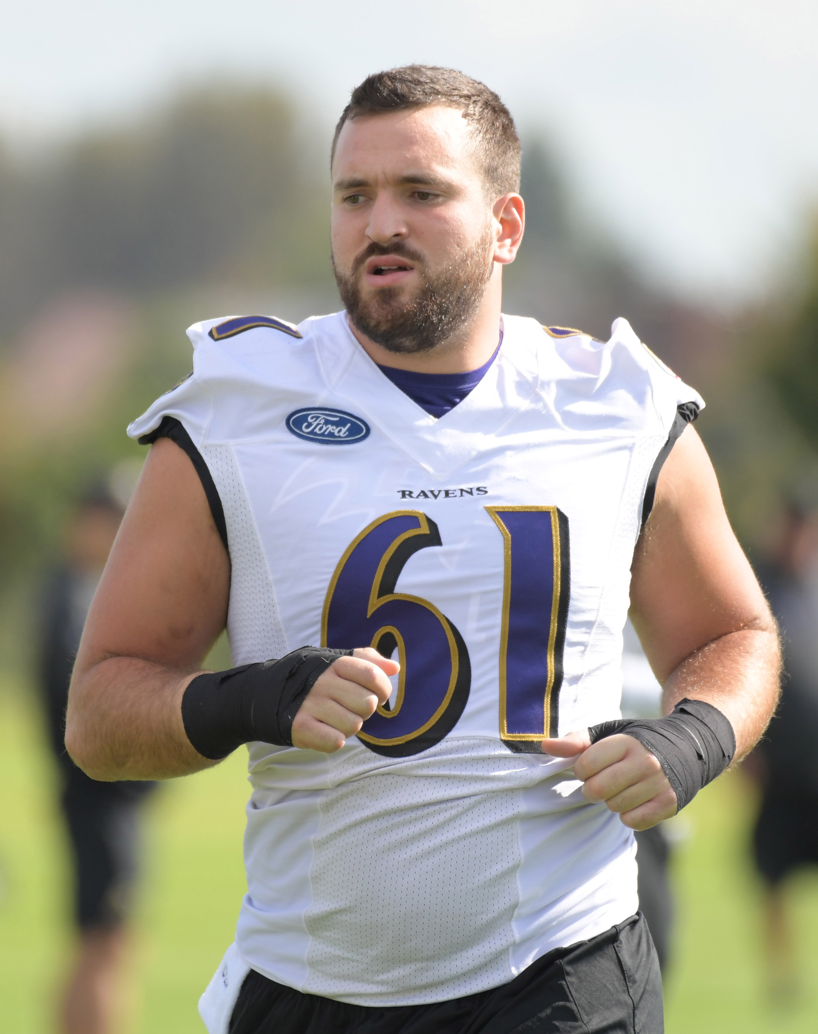 USATSI_10297629.jpg