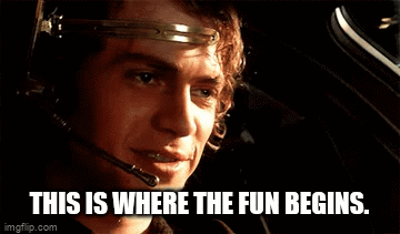 5a4nxg.gif