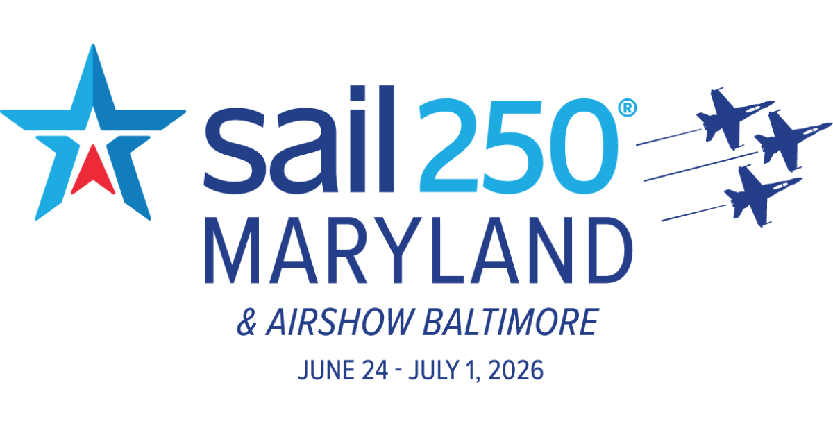 www.sail250md.org