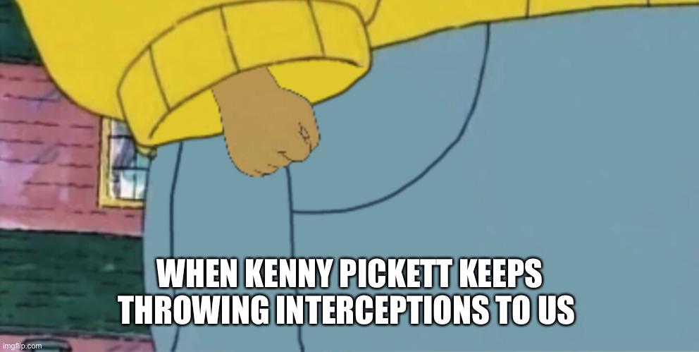 3w94akcsti091.jpg