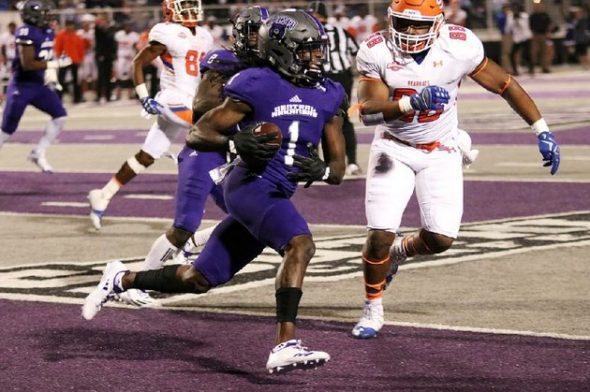 tremon1-590x392.jpg