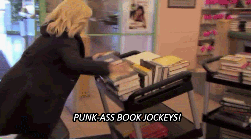 source.gif