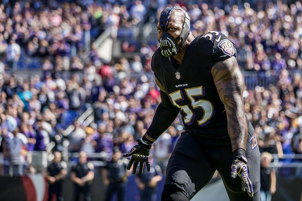 Suggs-v-Steelers-mask-BR.jpg