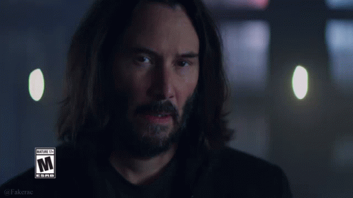 why-do-u-cum-keanu-reeves.gif