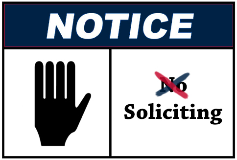 No-Soliciting-Patriots.jpg