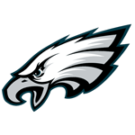 Philadelphia Eagles