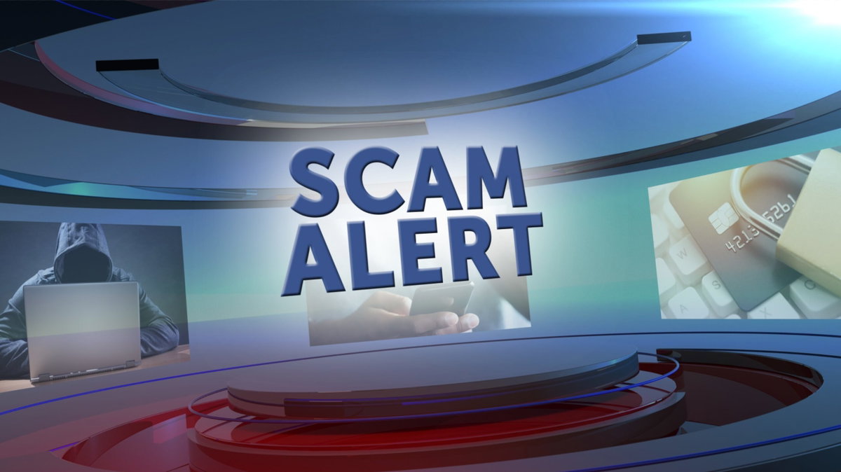 abc17news.com