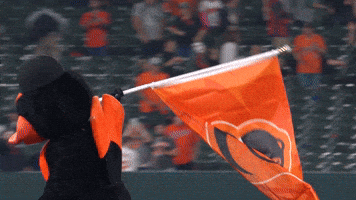 200.gif