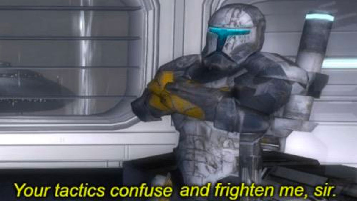 tactics-1.jpg