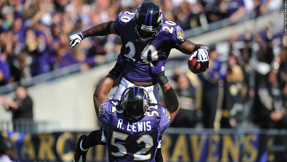 raylewis-and-ed-reed.jpg