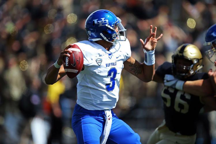 Tyree-Jackson-2.jpg