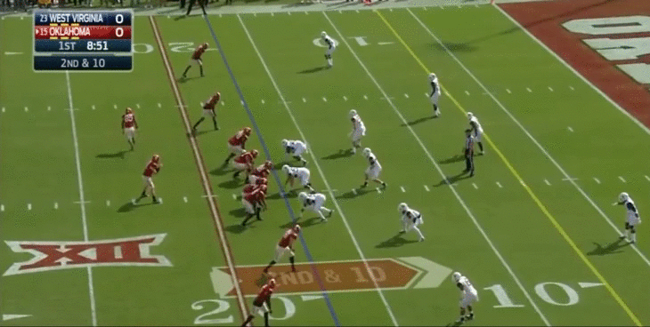 andrewsnod.gif