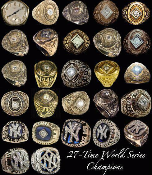 42393e4ad9b3bd49f63076c6bdec8de5--yankees-baby-damn-yankees.jpg