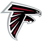 Atlanta Falcons