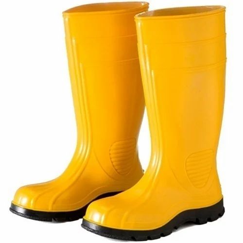 karam-industrial-safety-gumboots-500x500.jpg