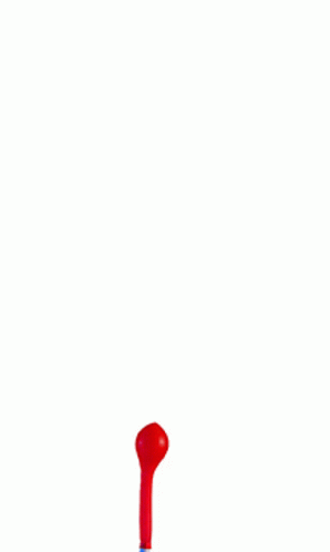 tenor.com