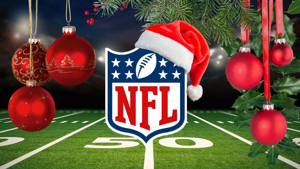 nfl-christmas.jpg