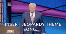 tenor.gif