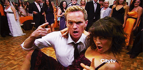 tumblr_or2enpFnsz1sjpemmo1_500.gif