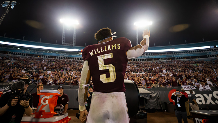 T-Williams2.jpg