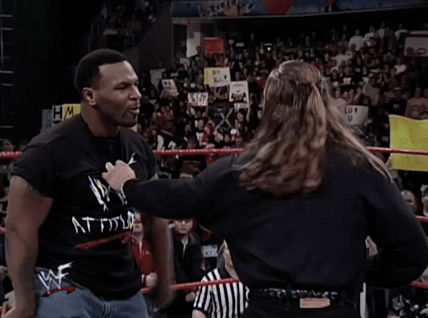 mike-tyson-joins-dx.gif