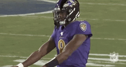 lamar-jackson.gif