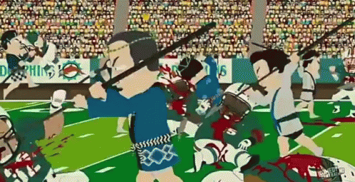 southpark-miami.gif