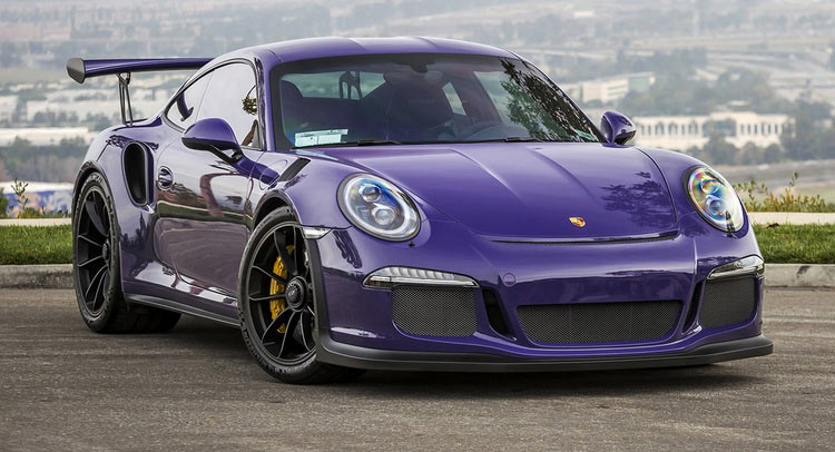 vorsteiner-porsche-gt3-rs-purple-19.jpg