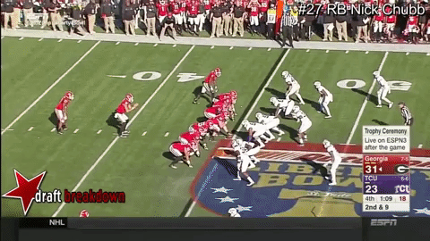 giphy.gif