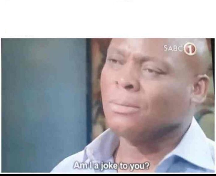 2m3mlo.jpg