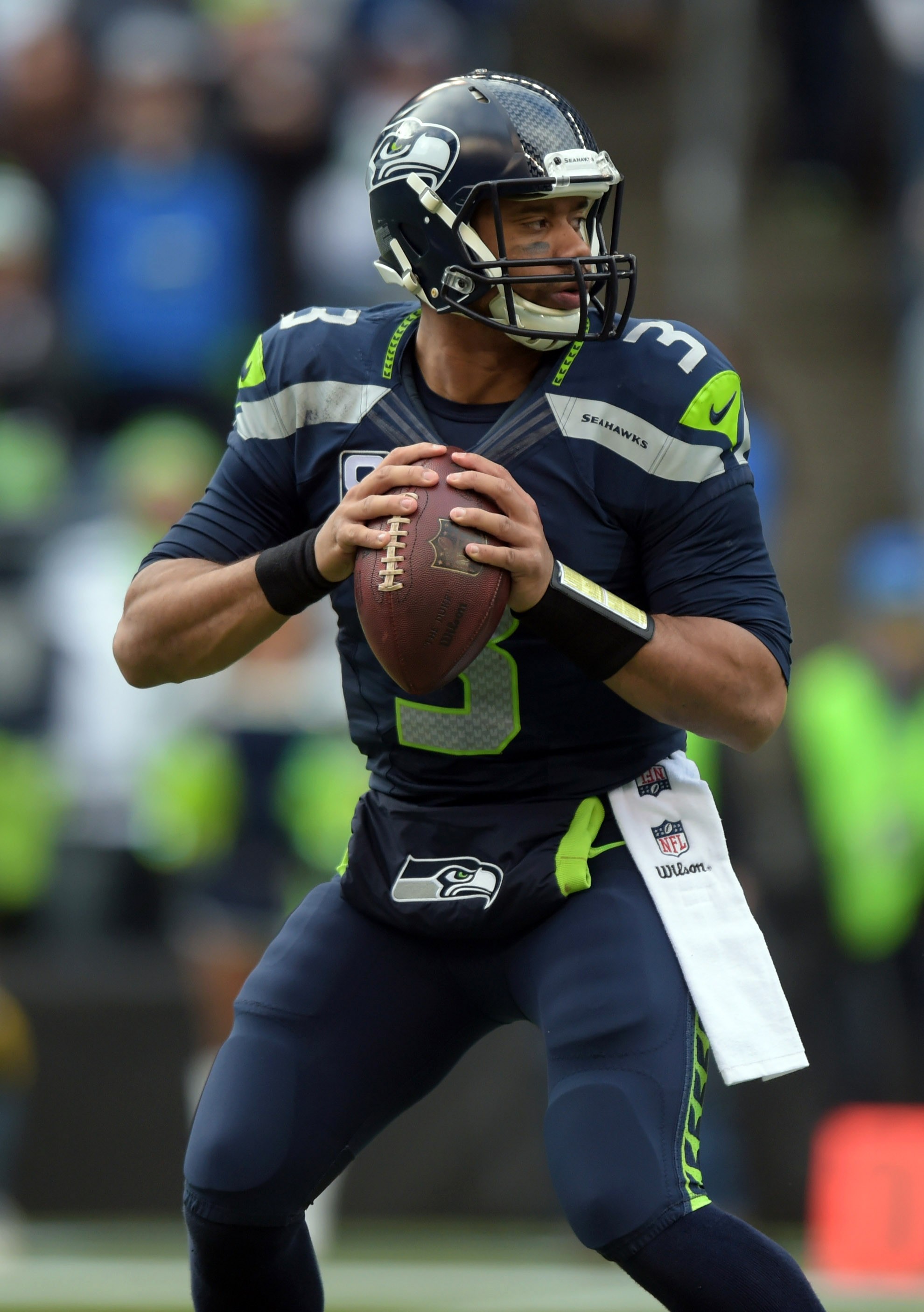 USATSI_8296419.jpg