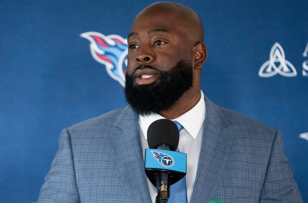 www.profootballrumors.com
