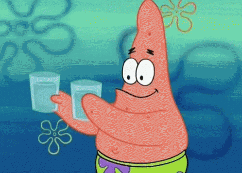 patrick-binoculars.gif
