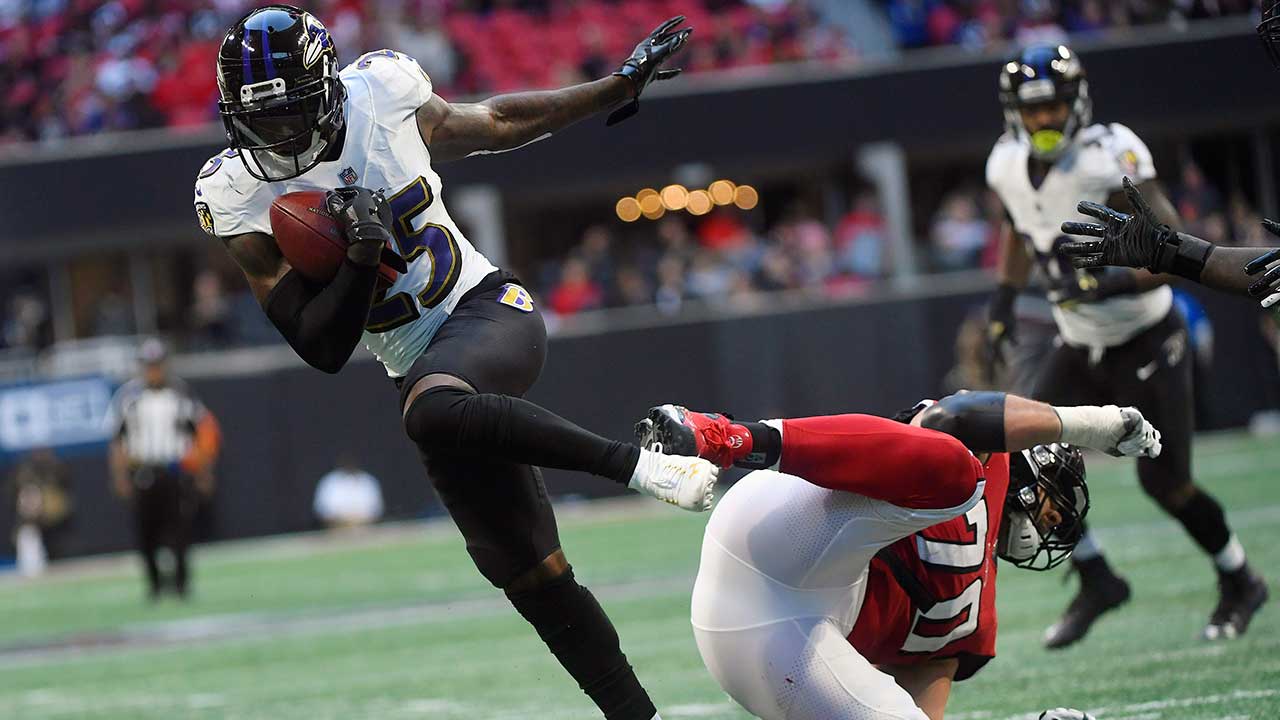 Tavon-Young.jpg
