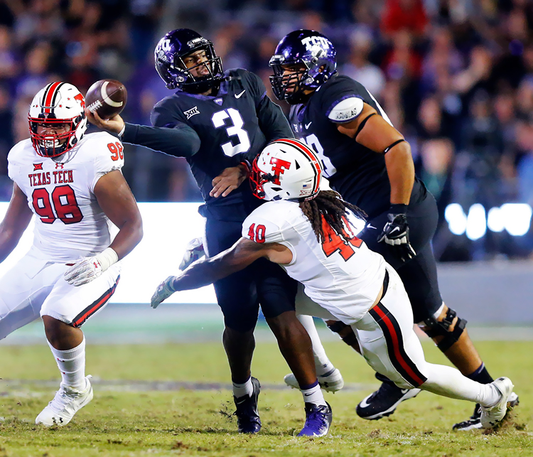 Dakota-Allen.jpg