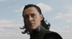 Dramatic-Loki-Walks-Away-In-Avengers-Gif.gif