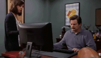 7aj8Vlv.gif