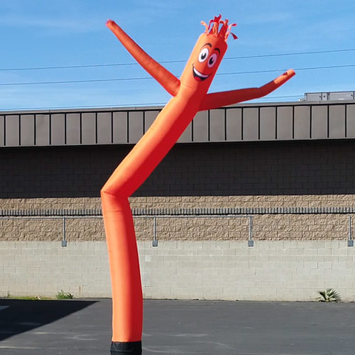 orange-inflatable-tube-man-air-powered-dancer.jpg