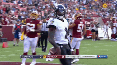 Tyler Huntley Strut GIF - Tyler Huntley Strut Walk GIFs