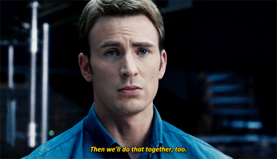 tumblr_pvfy7xy3fg1x0bvwko5_540.gif