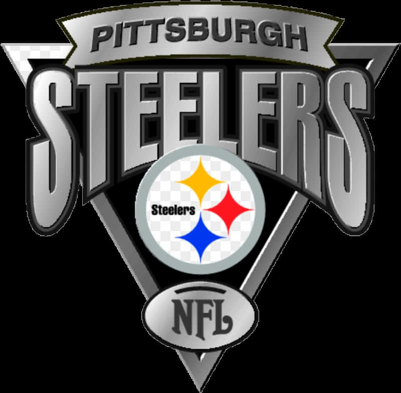 pittsburgh-steelers-n-f-l-logo-jhypoi4xo481akbo.png