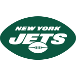 New York Jets
