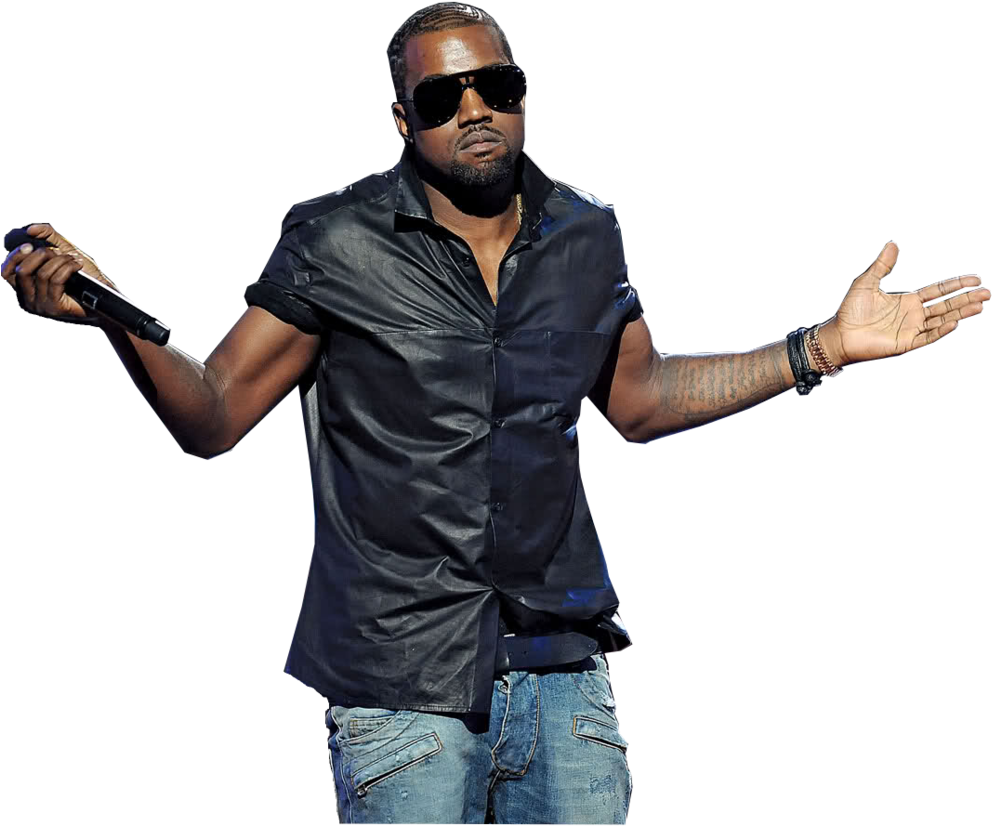 323-3239506_kanye-west-shrug-transparent.png