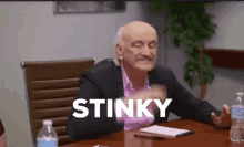 stinky.gif