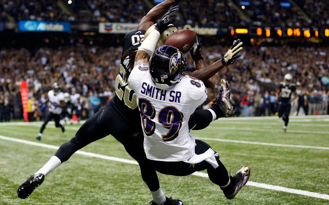 steve_smith_mnf_td.JPG