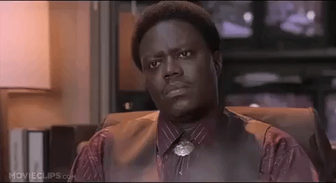 60QPKnw.gif