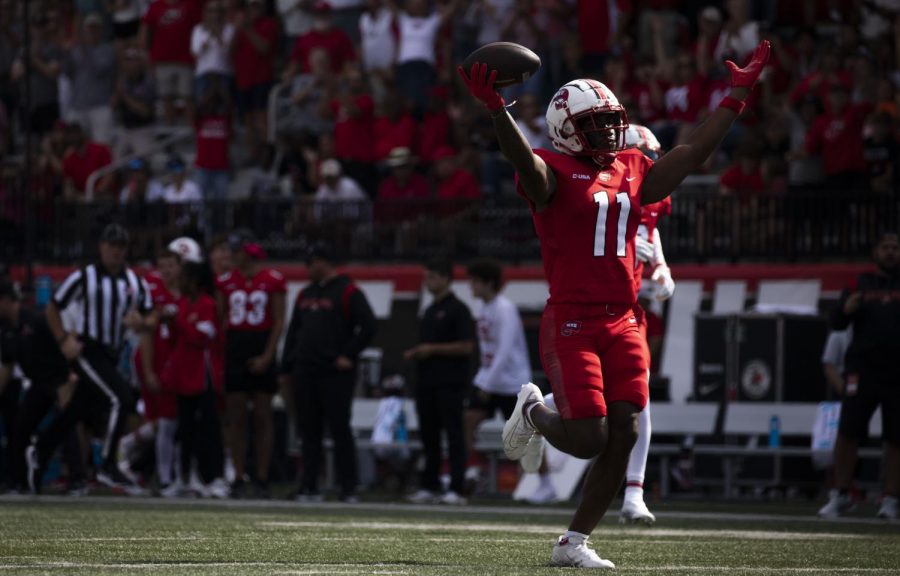 mcinnis_s_wku_v_fiu_004-1-900x576.jpg