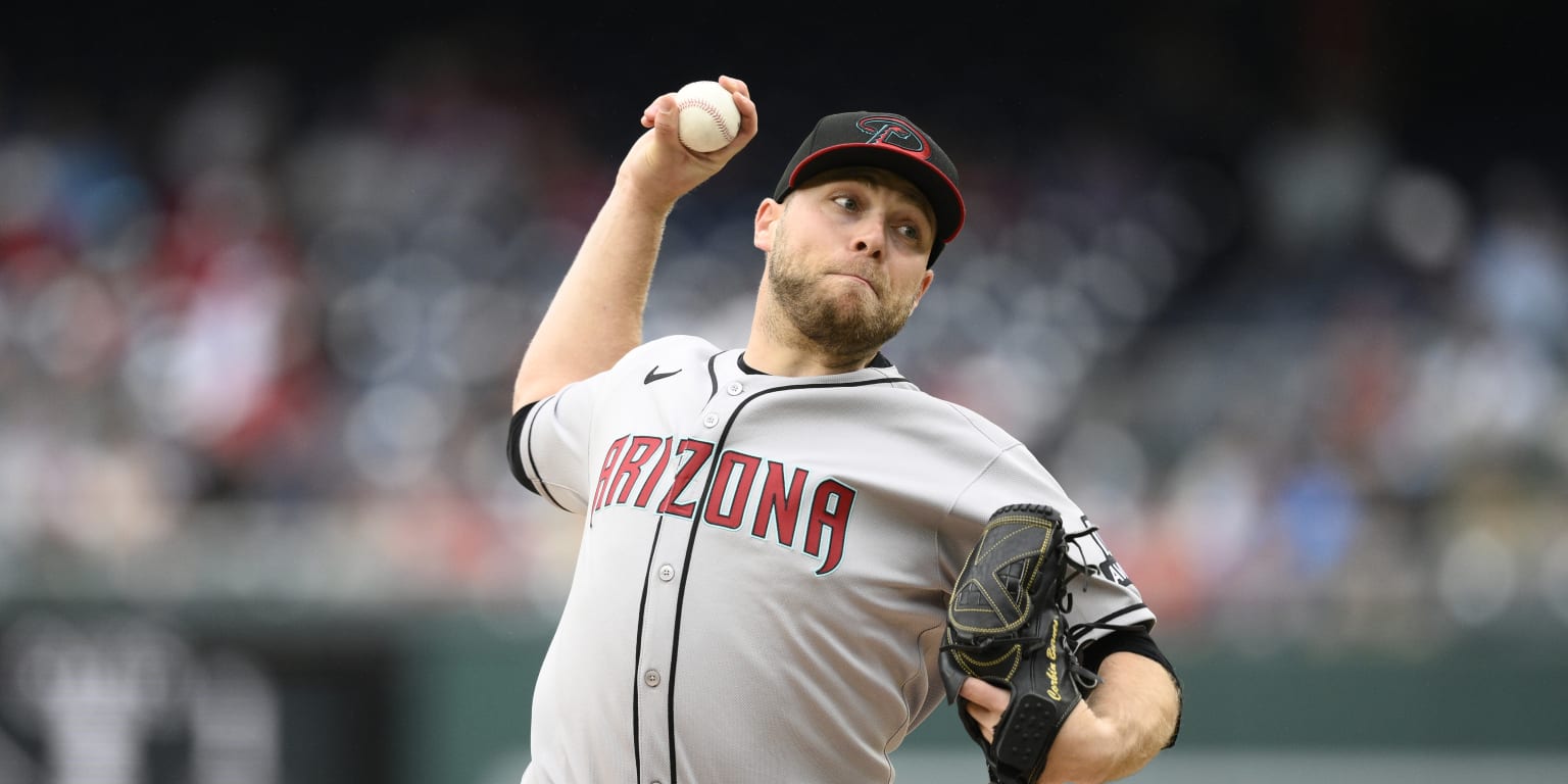 www.mlb.com